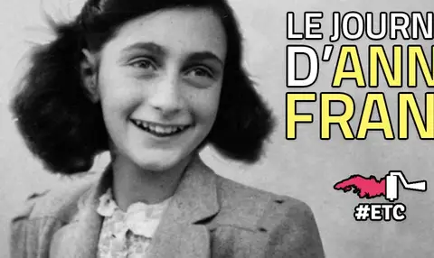 journal-anne-franck