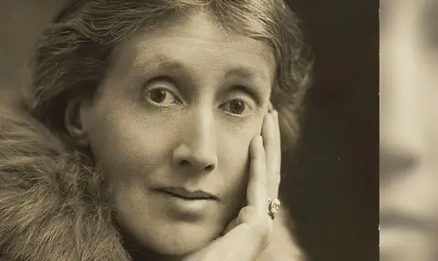 virginia-woolf-biographie-retour-sur-destin-tragique