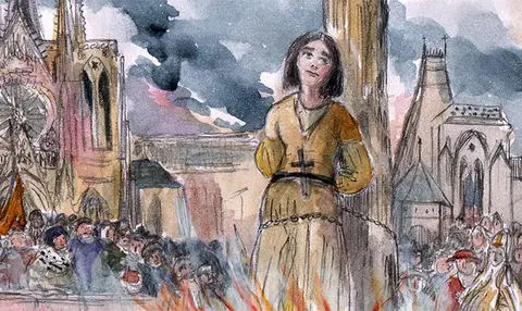 proces-jeanne-arc-isy-ochoa