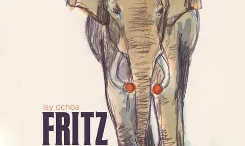 La-triste-histoire-de-fritz-elephant
